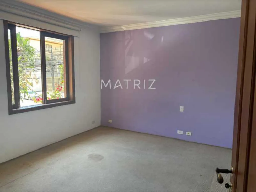 Casa, 3 quartos, 238 m² - Foto 13