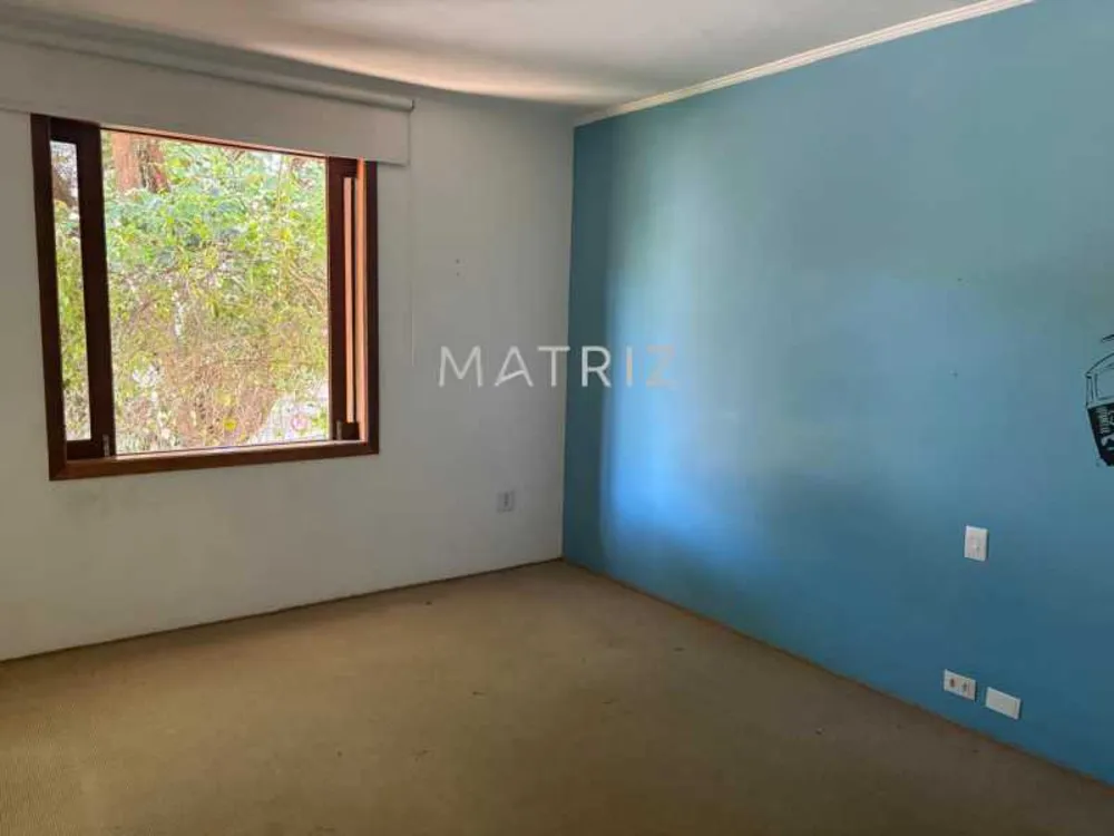 Casa, 3 quartos, 238 m² - Foto 3