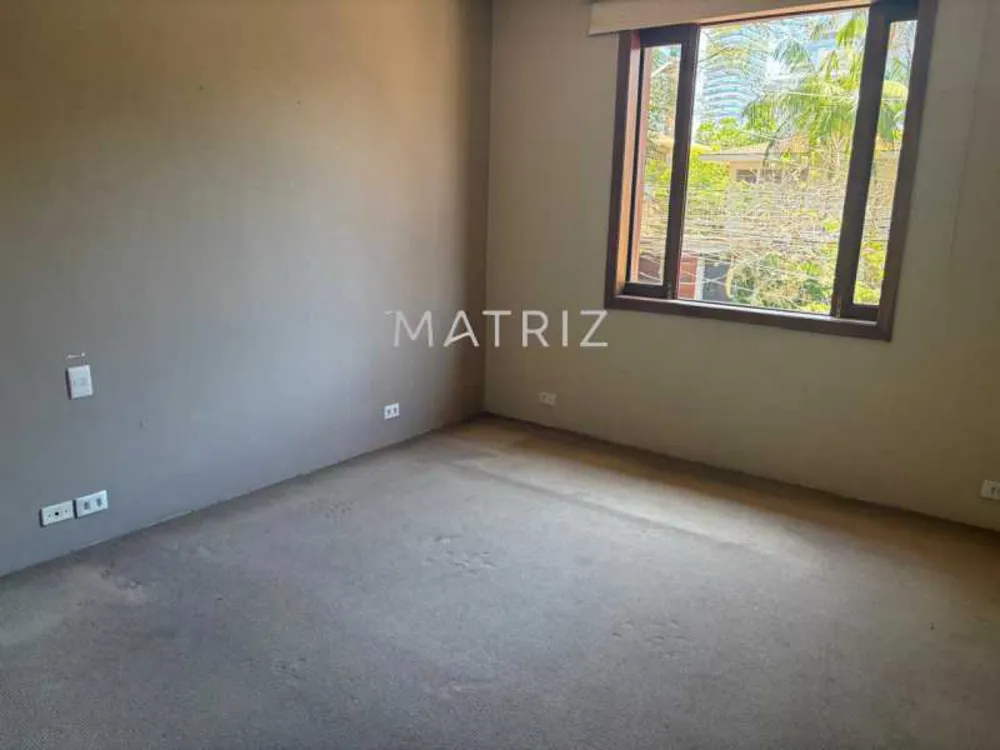Casa, 3 quartos, 238 m² - Foto 4