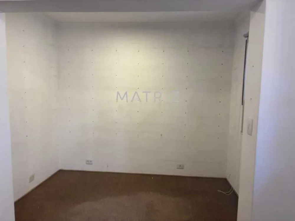 Casa, 3 quartos, 238 m² - Foto 6