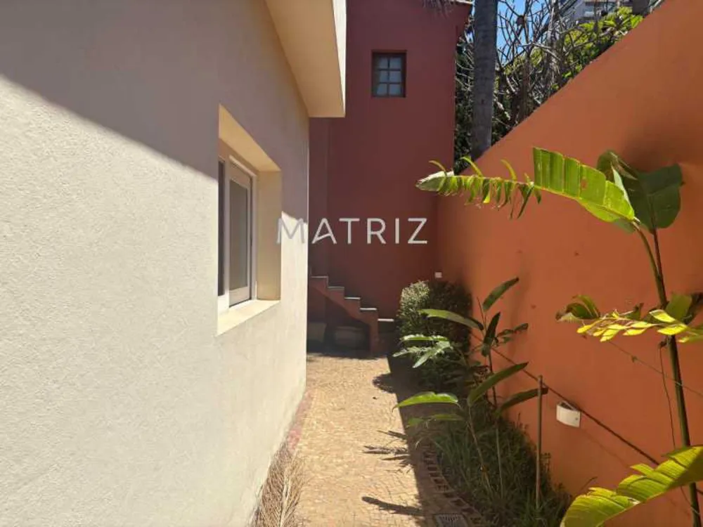 Casa, 3 quartos, 238 m² - Foto 7