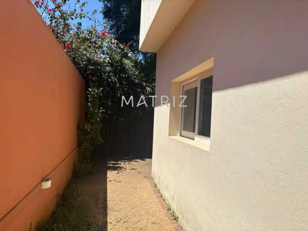 Casa, 3 quartos, 238 m² - Foto 10