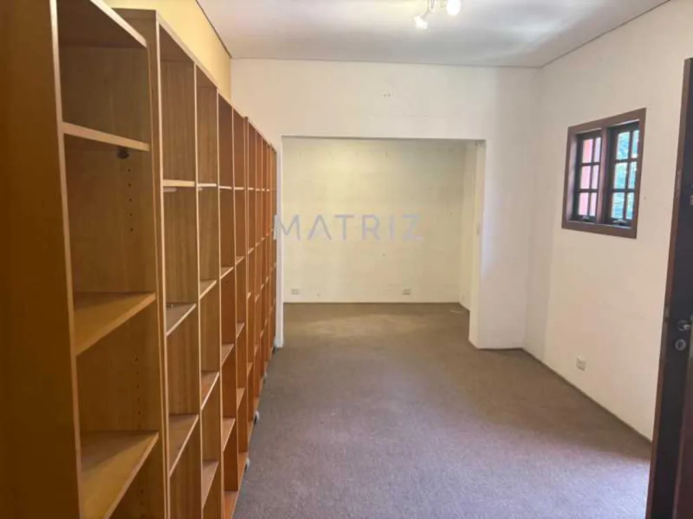 Casa, 3 quartos, 238 m² - Foto 9