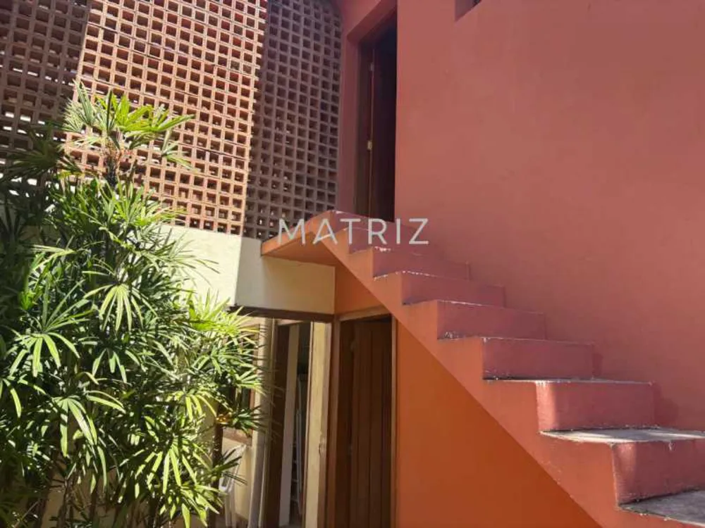 Casa, 3 quartos, 238 m² - Foto 12