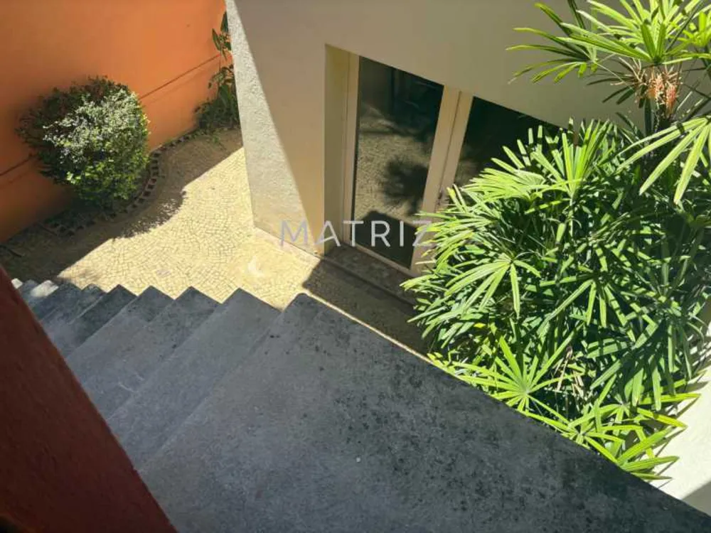 Casa, 3 quartos, 238 m² - Foto 2