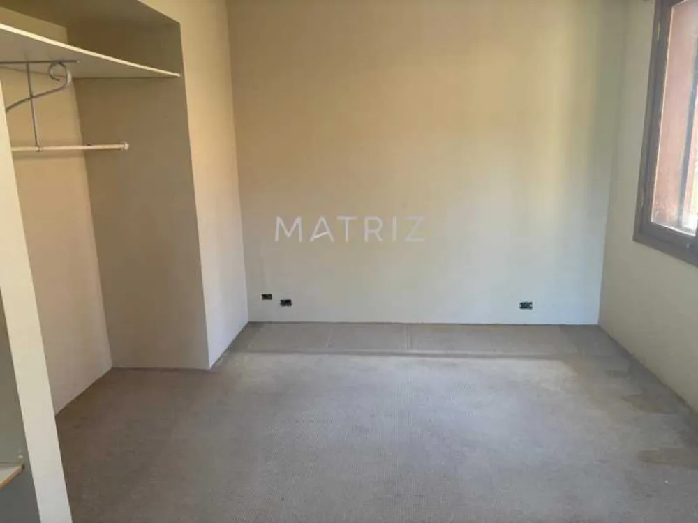 Casa, 3 quartos, 238 m² - Foto 14
