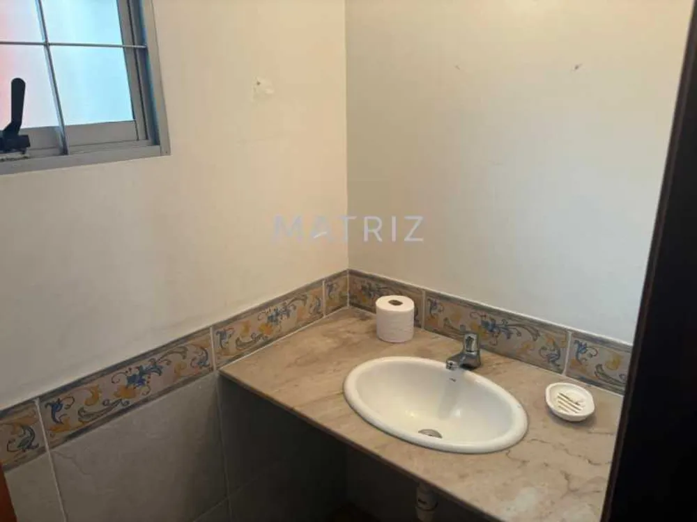 Casa, 3 quartos, 238 m² - Foto 15