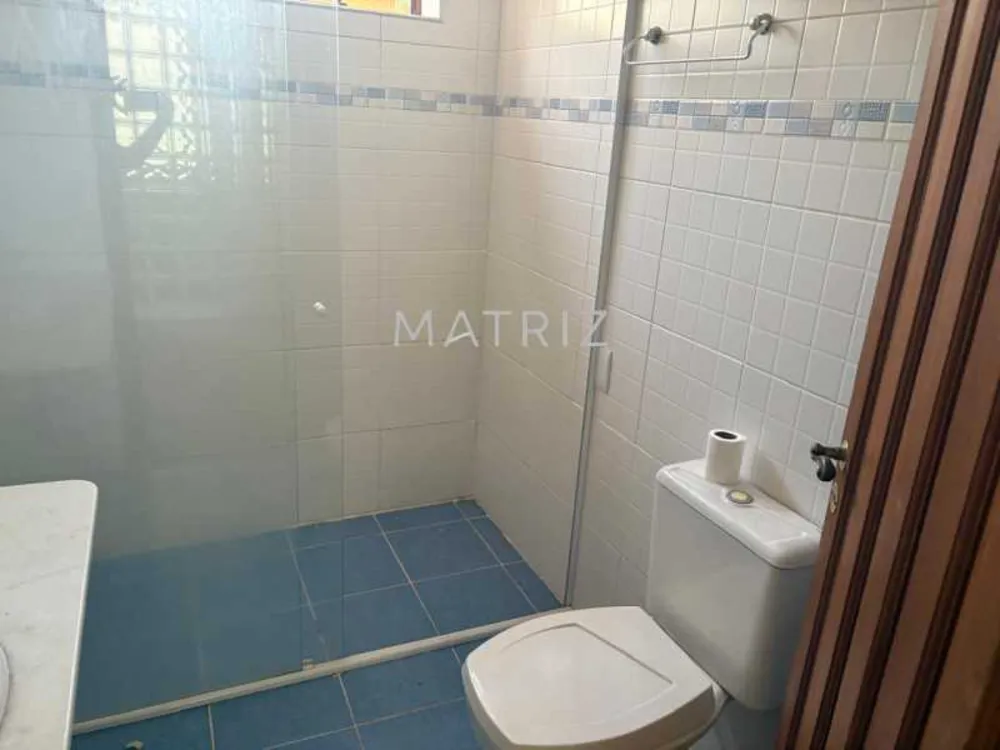 Casa, 3 quartos, 238 m² - Foto 5