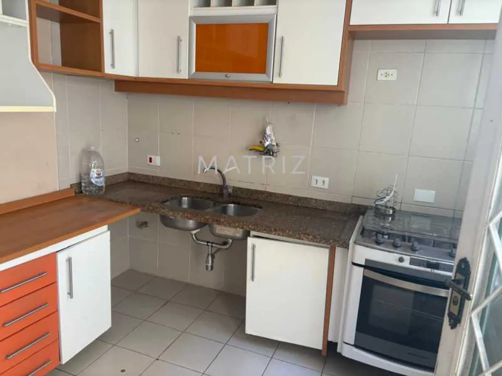 Casa, 3 quartos, 238 m² - Foto 8