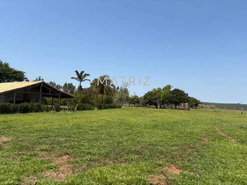 Fazenda - Foto 7