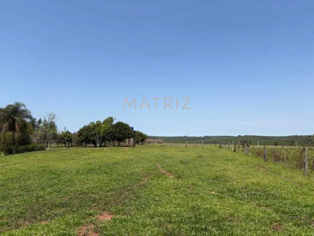 Fazenda - Foto 2