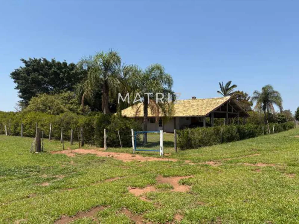 Fazenda - Foto 4