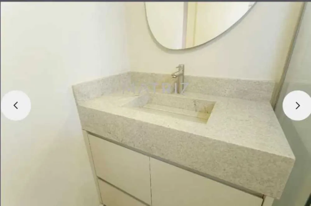 Apartamento, 2 quartos, 82 m² - Foto 2