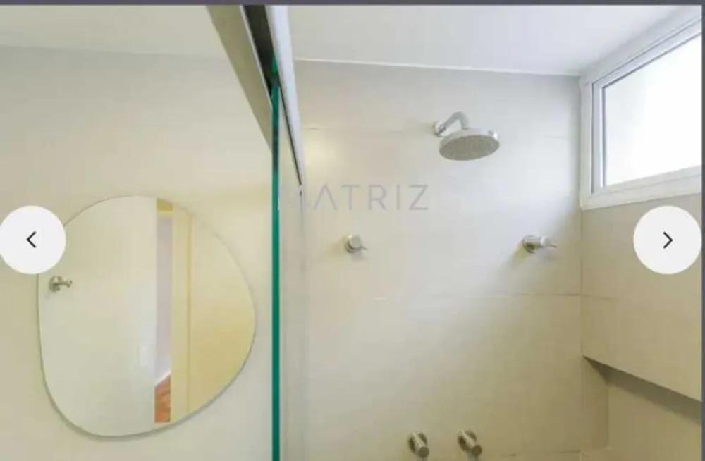Apartamento, 2 quartos, 82 m² - Foto 3