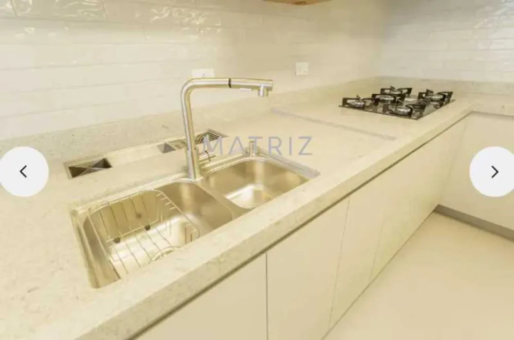 Apartamento, 2 quartos, 82 m² - Foto 1