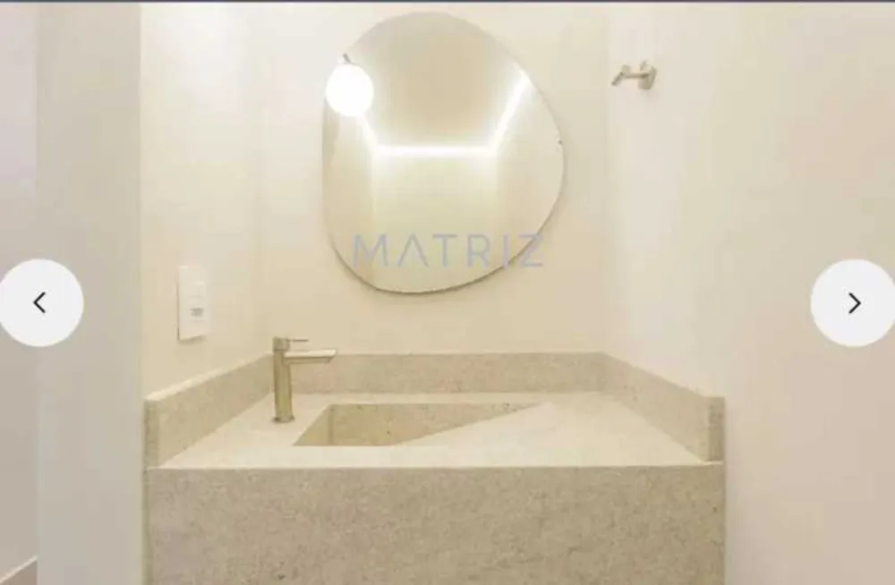 Apartamento, 2 quartos, 82 m² - Foto 12