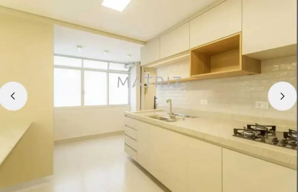 Apartamento, 2 quartos, 82 m² - Foto 6