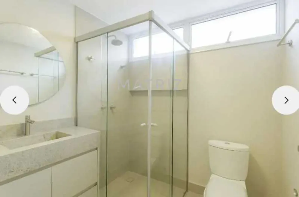 Apartamento, 2 quartos, 82 m² - Foto 9