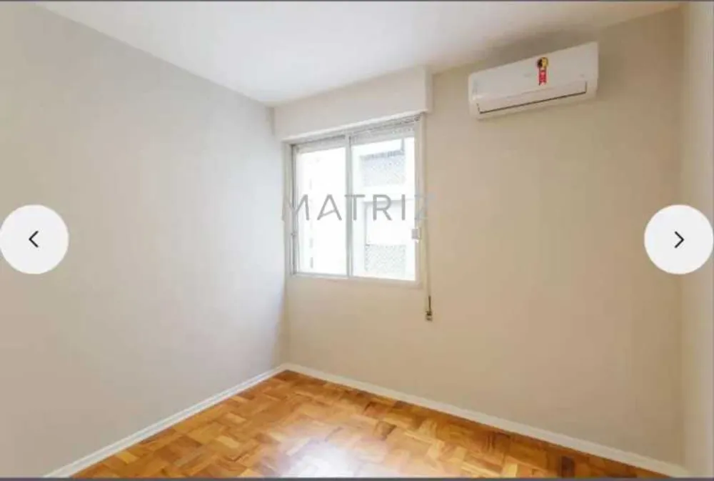 Apartamento, 2 quartos, 82 m² - Foto 7
