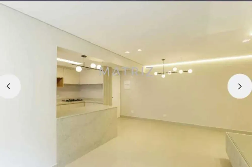 Apartamento, 2 quartos, 82 m² - Foto 8