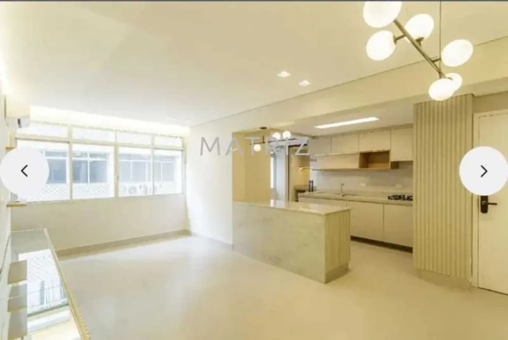 Apartamento, 2 quartos, 82 m² - Foto 4
