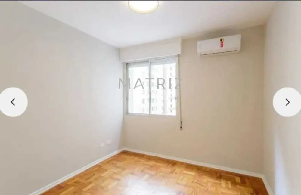 Apartamento, 2 quartos, 82 m² - Foto 10