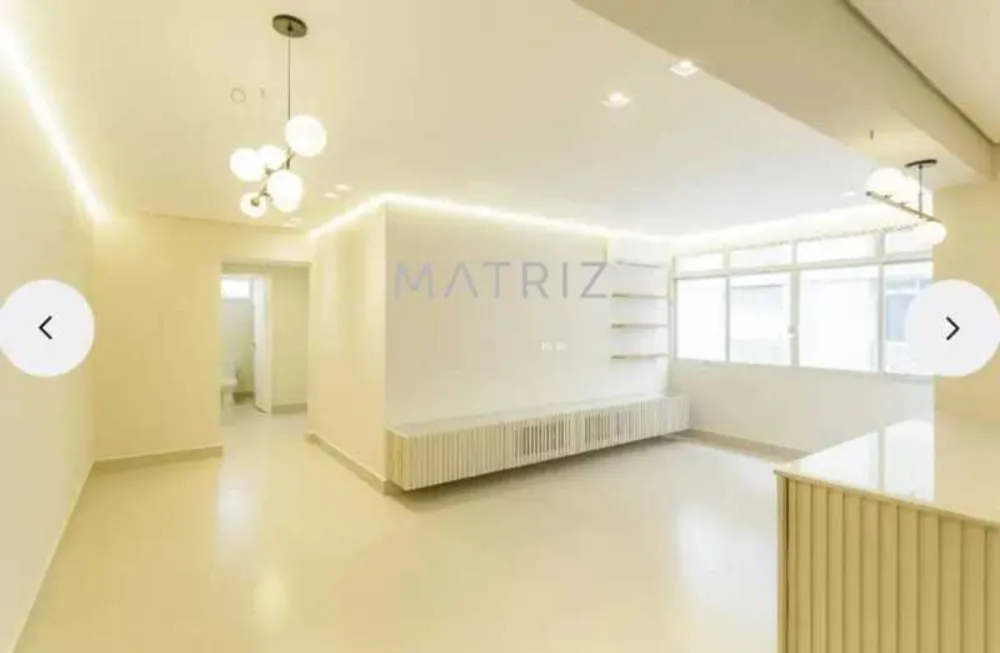 Apartamento, 2 quartos, 82 m² - Foto 11