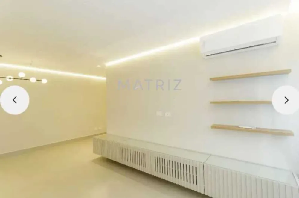 Apartamento, 2 quartos, 82 m² - Foto 5
