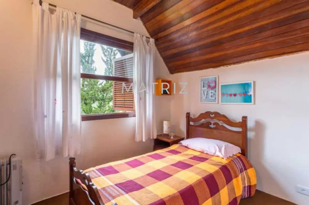 Casa de Condomínio, 1 quarto - Foto 12