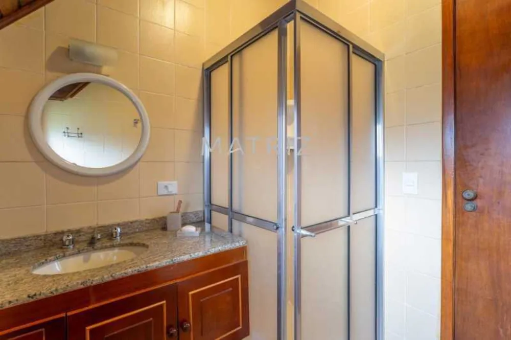 Casa de Condomínio, 1 quarto - Foto 15