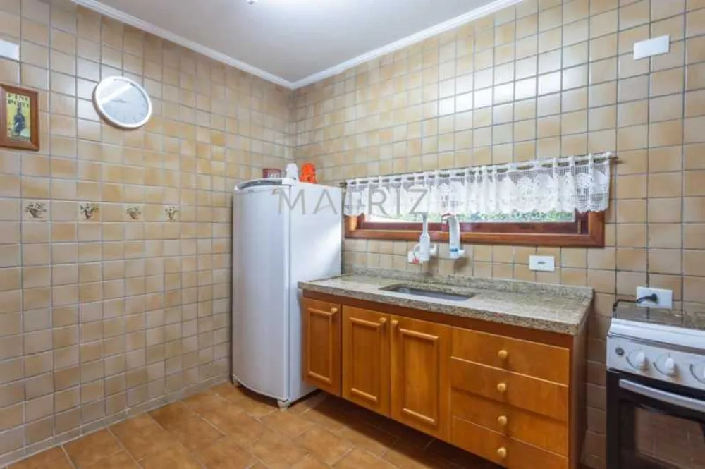 Casa de Condomínio, 1 quarto - Foto 4