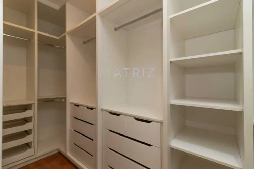 Apartamento, 4 quartos, 134 m² - Foto 6