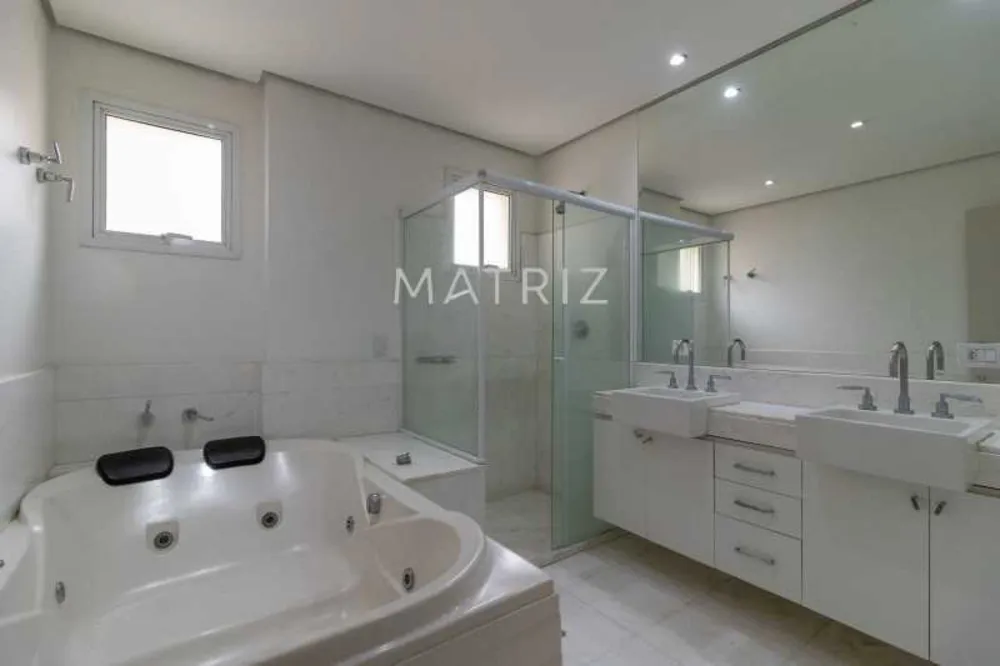 Apartamento, 4 quartos, 134 m² - Foto 8