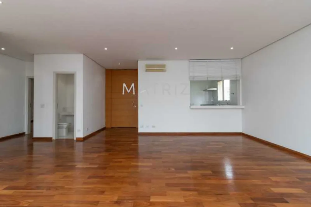 Apartamento, 4 quartos, 134 m² - Foto 12