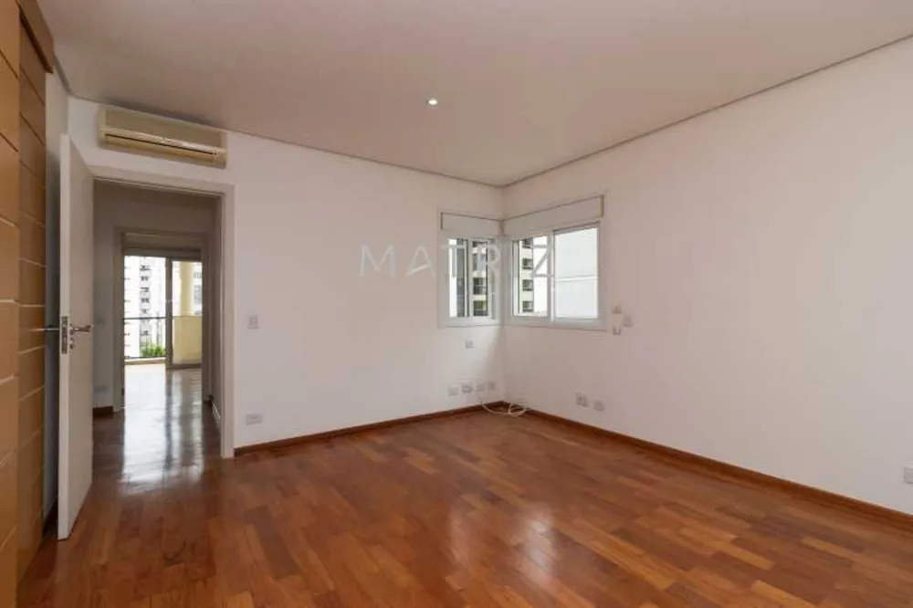Apartamento, 4 quartos, 134 m² - Foto 4