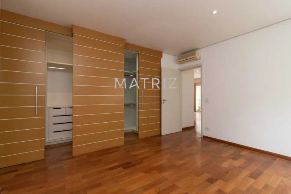 Apartamento, 4 quartos, 134 m² - Foto 1