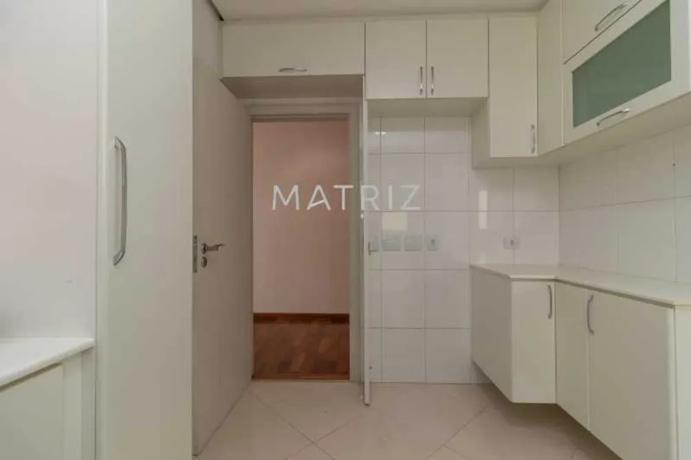 Apartamento, 4 quartos, 134 m² - Foto 16