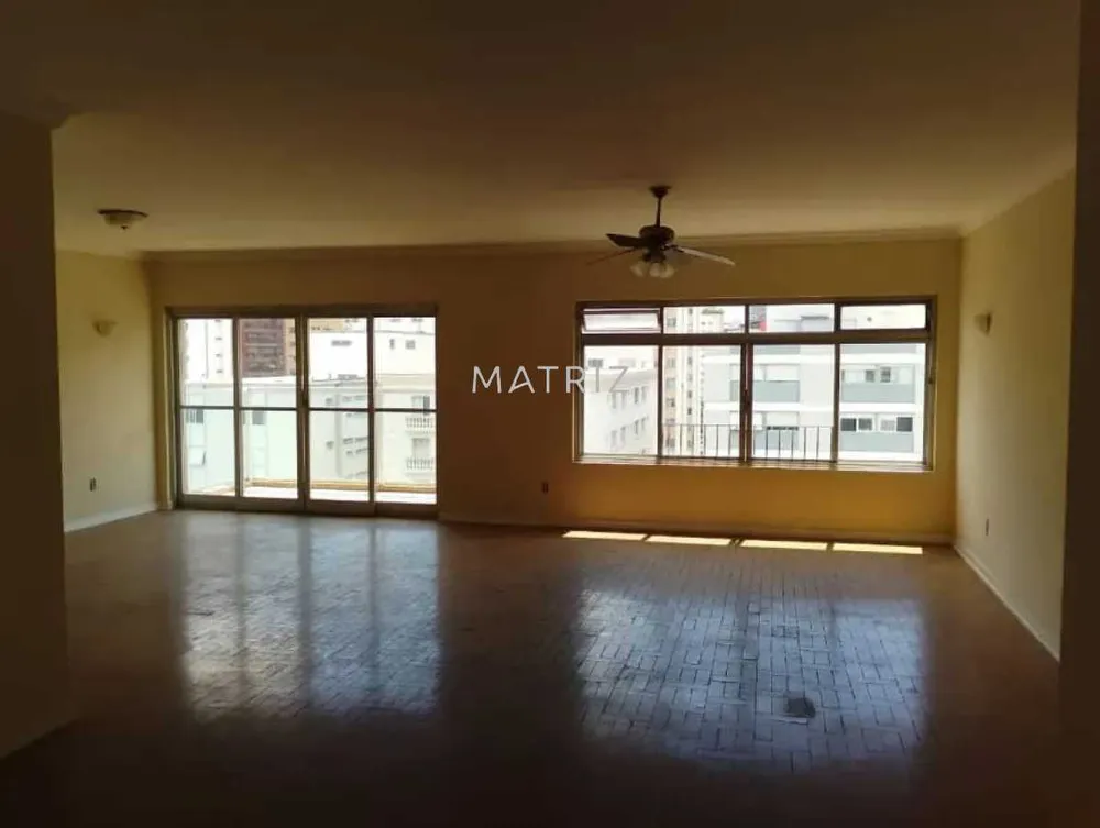 Apartamento, 3 quartos, 187 m² - Foto 16