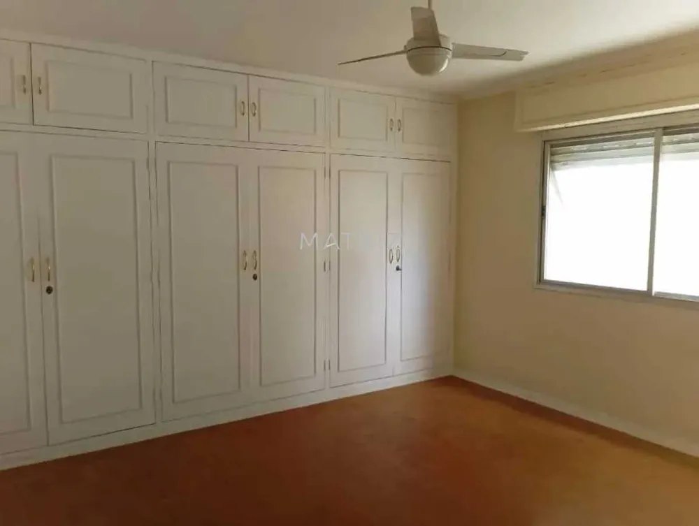 Apartamento, 3 quartos, 187 m² - Foto 7