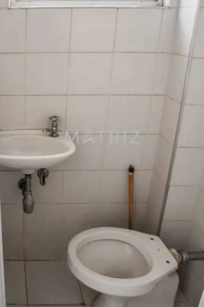Apartamento, 3 quartos, 187 m² - Foto 11