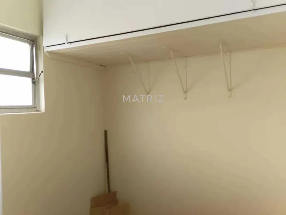 Apartamento, 3 quartos, 187 m² - Foto 13