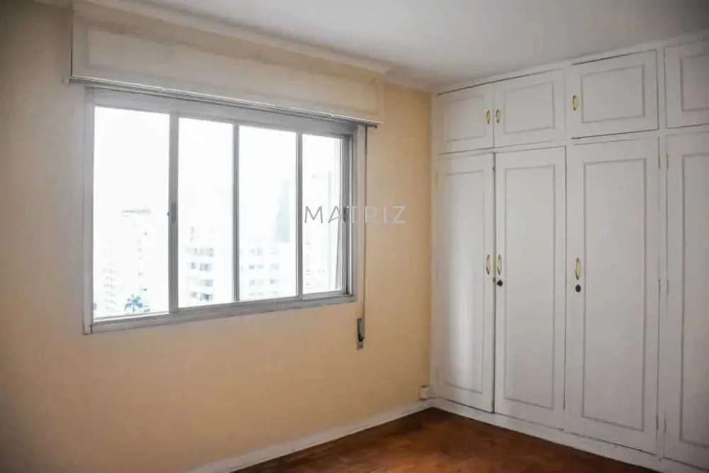 Apartamento, 3 quartos, 187 m² - Foto 4
