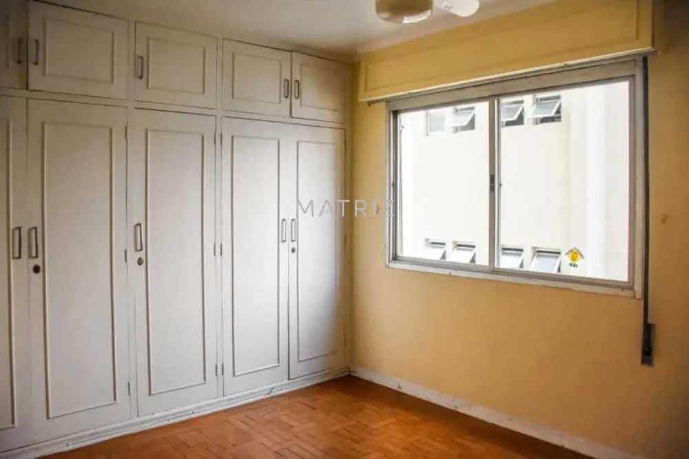 Apartamento, 3 quartos, 187 m² - Foto 10