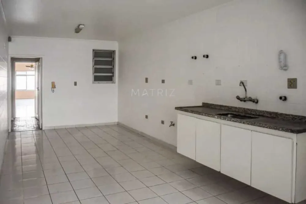 Apartamento, 3 quartos, 187 m² - Foto 15