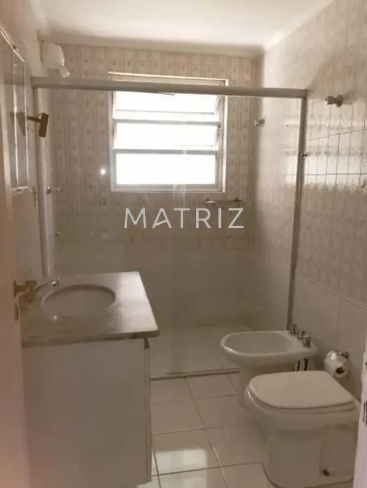 Apartamento, 3 quartos, 187 m² - Foto 1