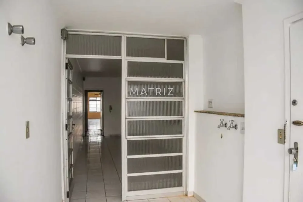 Apartamento, 3 quartos, 187 m² - Foto 8