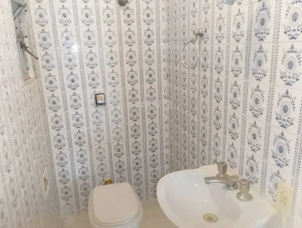 Apartamento, 3 quartos, 187 m² - Foto 6