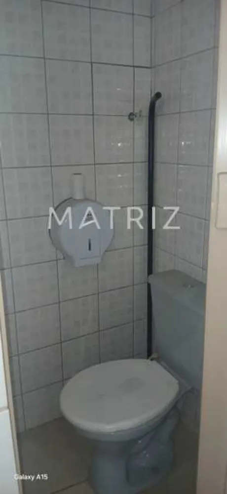 Sala-Conjunto, 89 m² - Foto 12