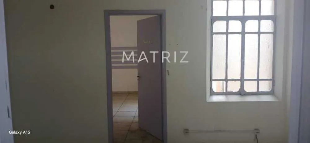Sala-Conjunto, 89 m² - Foto 7