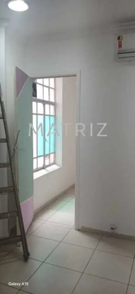 Sala-Conjunto, 89 m² - Foto 5